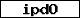 Prfcode