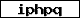 Pr�fcode