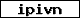 Pr�fcode