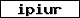 Pr�fcode