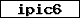 Prfcode