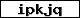 Pr�fcode