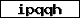 Prfcode