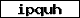 Pr�fcode