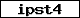 Pr�fcode