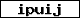 Pr�fcode