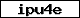 Prfcode
