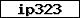 Prfcode