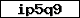 Pr�fcode