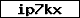 Prfcode