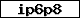 Prfcode