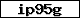 Pr�fcode