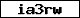 Pr�fcode