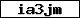 Prfcode