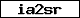 Pr�fcode