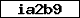 Pr�fcode