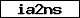 Prfcode