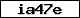 Pr�fcode