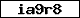 Prfcode