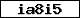 Prfcode