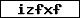 Prfcode