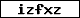Pr�fcode