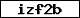 Prfcode