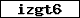 Prfcode