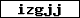 Prfcode