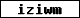Pr�fcode