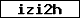 Prfcode