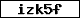 Pr�fcode