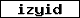 Prfcode