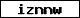 Pr�fcode