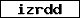 Prfcode