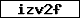 Prfcode