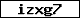 Pr�fcode