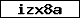 Pr�fcode