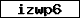 Pr�fcode