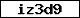 Prfcode