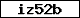 Prfcode