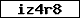 Pr�fcode