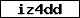 Pr�fcode