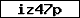 Pr�fcode