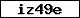 Pr�fcode