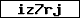 Pr�fcode