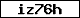 Pr�fcode