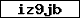 Prfcode