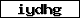 Pr�fcode