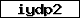Pr�fcode